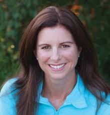 Molly Mathis's Instagram, Twitter & Facebook