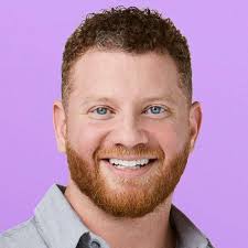 I wonder how many are going to be lining up to taste the 🍆 now. 🤔🤣