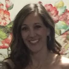 2018 Minnesota Middle School Association Annual Conference: Directory