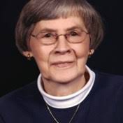 Gore Family Obituaries