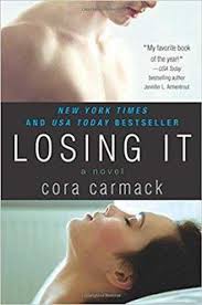 'i want to travel to a place unknown to the many…' it was a passing wish to the weary and tired eugene and she'd not think it'd ever come to pass… but it did. 12 New Adult Novels For Your Adult Reading List