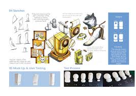 2019project2 Sketches And Mock Up User Testing In 2020 Sketches User Testing Mocking