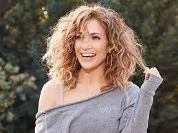 She is also the richest actress in hollywood, with an estimated net worth of $400 million (as of 2020). Jennifer Lopez Has Revealed The Teaser Of Her Upcoming Film Marry Me