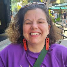 Should special education instruction follow IEP goals or general curriculum?