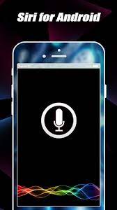Tgb offers some very minute keyboard mapping and cursor controls along with the mouse sensitivity and configuration making tgb the best android gaming emulator for pc. Free Siri For Android Tips Download Apk Application For Free