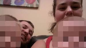 Children taken from parents with low IQ