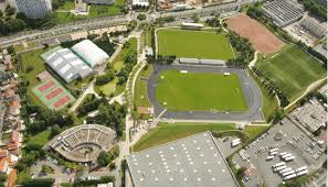 Equipements Ville De Plessis Robinson
