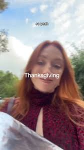 No one can bring me down because I am NONSTOP. #engagmentparty #wicked...