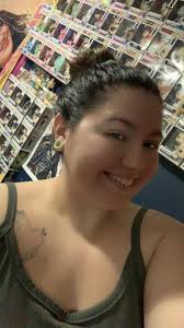 Who's your pick? Here's a recap of today's drops! All available below ~ EE  ~ fnkpp.com/EE Amzn ~ fnkpp.com/Am219 vR ~ fnkpp.com/vR MHS ~ fnkpp.com/MH  T ~ fnkpp.com/TCroc GS ~ fnkpp.com/GSEx CC ~