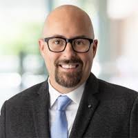 David McLean Email & Phone Number