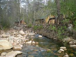 Our cabins are located 1 mile from christopher creek we are just 18 minutes from payson and a quick 1 1/2 hour drive from the valley of the sun. Cabins On The Creek Picture Of Christopher Creek Lodge Payson Tripadvisor