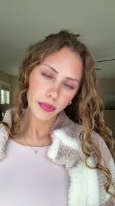 Avery Lane Eggleston