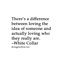 Just Visit Dateyourlove Net For Couple Date Life Quote Love Quotes For Girl And Boy Life Quotes To Live By Value Quotes Quotable Quotes