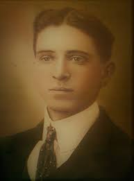 Robert Lee Wagoner (1880-1935)