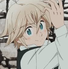 We did not find results for: Icon Nnt Tumblr Posts Tumbral Com