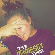 Éabha Dunne (@eabhadunne123)