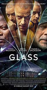 The ultimate action movie club ranks the best and greatest action movies to come out in 2019 (so far.) while we can all agree that the best days of ultimate action movies are behind us, beautifully nestled in our golden memories of the '80s and '90s, we have to say that the greatest genre known to. Glass 2019 Imdb