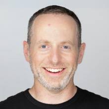 QCon San Francisco 2025