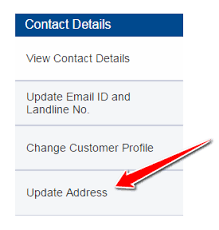 Perform over 200 transactions in just a few clicks. How To Change Your Address In Hdfc Bank Account