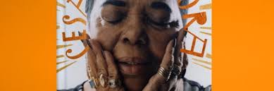 Artykuły z działu: Nowości książkowe