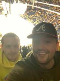 Event Feedback: Nashville Predators vs. San Jose Sharks