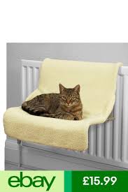 2020 popular 1 trends in home & garden, toys & hobbies, mother & kids, sports & entertainment with bed cat luxury and 1. Rosewood Beds Pet Supplies Pet Supplies Decor Home Decor