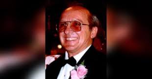 Leon Helmer V. Obituary (2022)