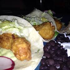 $$ mexican, seafood, venues & event spaces. Rocco S Tacos Tequila Bar Fort Lauderdale Restaurant Fort Lauderdale Fl Opentable