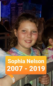 Melbourne officials denounce flashing-yellow crosswalk 'madness'