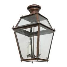 Check spelling or type a new query. Antique Copper Lantern 19 For Sale On 1stdibs