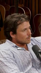 A beautiful weekend spent in Montana at Red Ants Pants Music Festival! 📷:  Jake Edwards