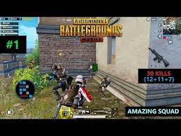 Download Pubg Game Video In Hindi 3gp Mp4 Codedwap
