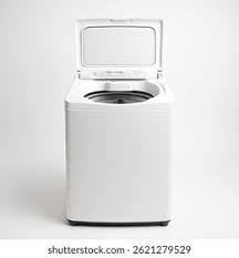 Top Load Washing Machine