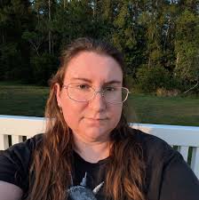 Who would be interested in a LGBT farmers market in Daytona and what  businesses would be willing to host it?