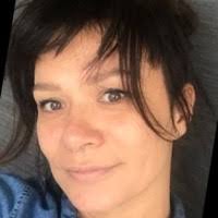 30+ "Cynthia Sison" profiles