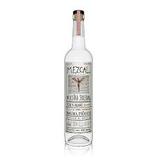 A lonely limousine driver named victor lives an isolated existence until one. Nuestra Soledad Santiago Matatlan 0 7l 45 3 Vol Nuestra Soledad Mezcal
