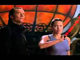 Tomb raider hindi dubbed full movie download tomb raider hindi full movie. Lara Croft Tomb Raider Movie In Tamil Dubbed 06 à®¤à®® à®´ Youtube Youtube