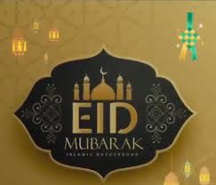 Anda juga bisa menjadikan ucapan berikut ini sebagai story di whatsapp atau bisa juga dikirimkan langsung melalui chat kepada teman, saudara, ataupun keluarg: Kumpulan Kata Kata Ucapan Selamat Idul Fitri Lebaran Bisa Kirim Ke Keluarga Saat Portal Jogja