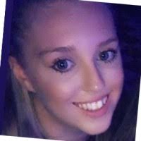 30+ "Bamford" profiles