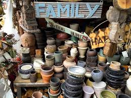 15 Favorite Finds At The Dapitan Arcade When It S Not Christmas Ang Kaladkarin Arcade Christmas Favorite