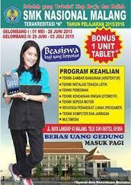 Check spelling or type a new query. Smk Stm Nasional Malang Posts Facebook