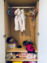 Our children's storage is made to be used for years with wardrobes that have adjustable clothes rails and storage units with boxes to hold their toys and this week's favorite things. Ad Taking Back Control Of Mornings For Only 51 75 With Ikea Organisation Hacks Nomipalony