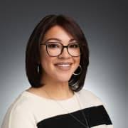 Lisa Lattanza, MD, FAOA, FAAOS