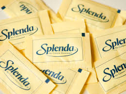Converting grams to calories (nutrition) Is Splenda Safe For People With Diabetes