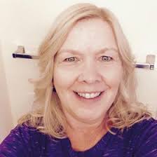 Janet Emery Vandeventer (vandymama)