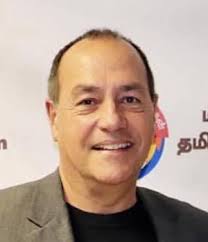 Caleb Silvers: Movies, TV, and Bio