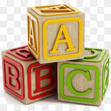Free Abc Png Transparent Images Pikpng