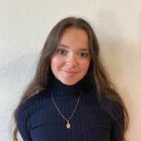 200+ "Aymie" profiles