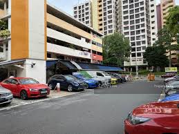 Bukit merah view (republic of singapore). 116 Bukit Merah View 116 Bukit Merah View 2 Bedrooms 635 Sqft Hdb Flats For Rent By Cindy Low S 2 100 Mo 23037054