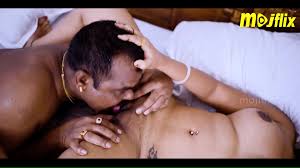 Pool Masti - Mojflix - India - EPORNER